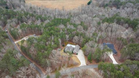 267 Sharp Mountain Parkway Jasper GA 30143