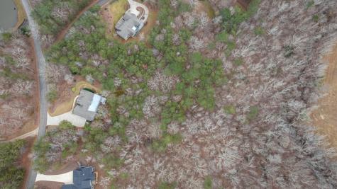 267 Sharp Mountain Parkway Jasper GA 30143