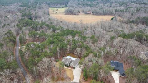 267 Sharp Mountain Parkway Jasper GA 30143