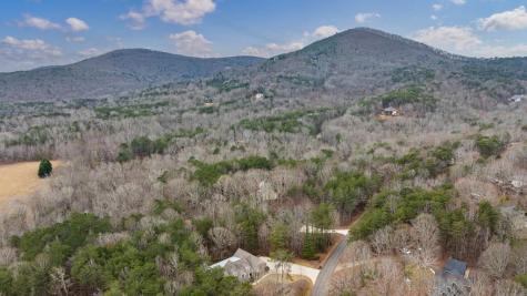 267 Sharp Mountain Parkway Jasper GA 30143