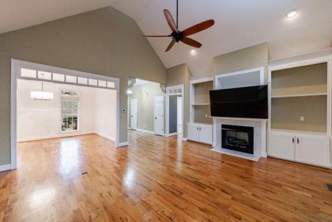 267 Sharp Mountain Parkway Jasper GA 30143