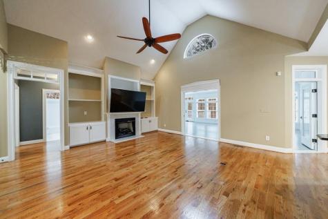 267 Sharp Mountain Parkway Jasper GA 30143