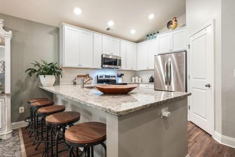 110 Cherry Court Waleska GA 30183
