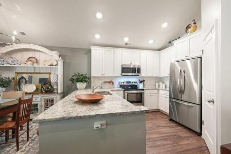 110 Cherry Court Waleska GA 30183