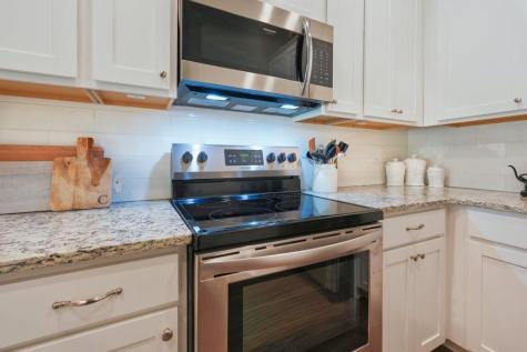 110 Cherry Court Waleska GA 30183