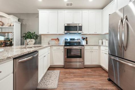 110 Cherry Court Waleska GA 30183