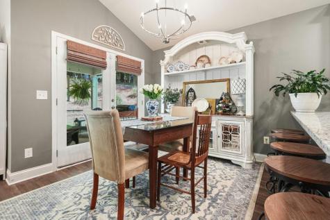 110 Cherry Court Waleska GA 30183
