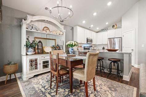 110 Cherry Court Waleska GA 30183