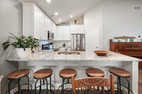 110 Cherry Court Waleska GA 30183