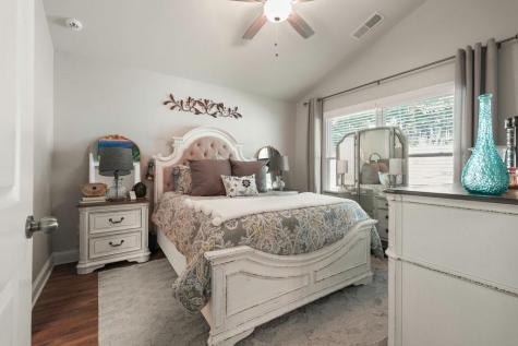110 Cherry Court Waleska GA 30183
