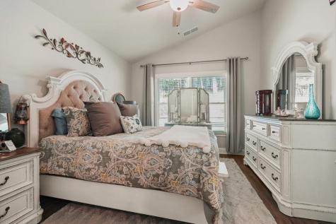 110 Cherry Court Waleska GA 30183