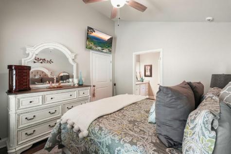 110 Cherry Court Waleska GA 30183