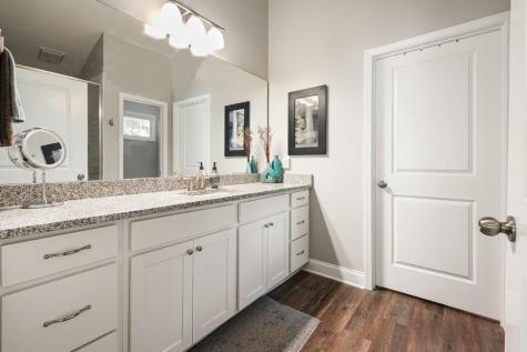 110 Cherry Court Waleska GA 30183