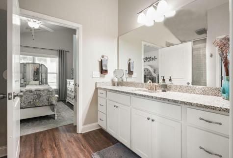 110 Cherry Court Waleska GA 30183