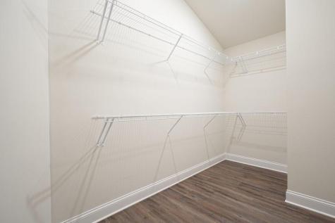 110 Cherry Court Waleska GA 30183