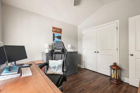 110 Cherry Court Waleska GA 30183
