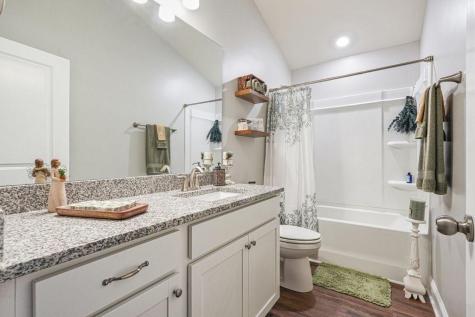 110 Cherry Court Waleska GA 30183