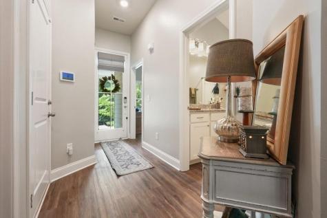 110 Cherry Court Waleska GA 30183