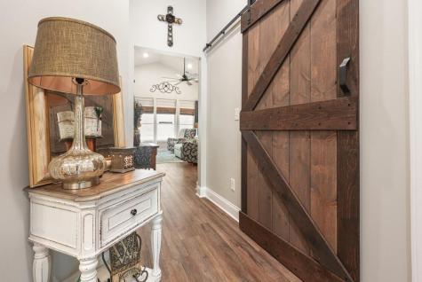110 Cherry Court Waleska GA 30183