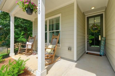 110 Cherry Court Waleska GA 30183