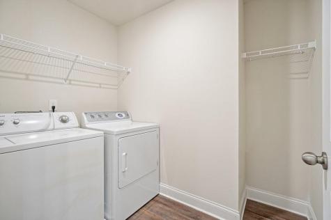 110 Cherry Court Waleska GA 30183