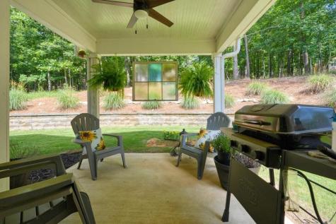 110 Cherry Court Waleska GA 30183