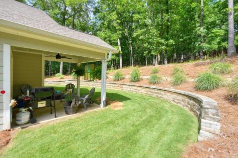 110 Cherry Court Waleska GA 30183