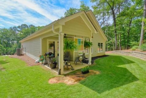 110 Cherry Court Waleska GA 30183