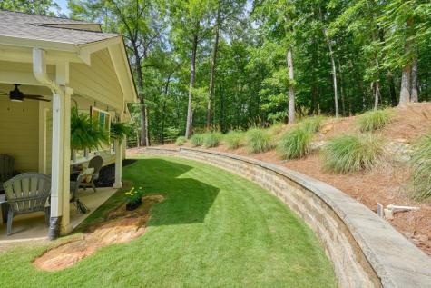 110 Cherry Court Waleska GA 30183