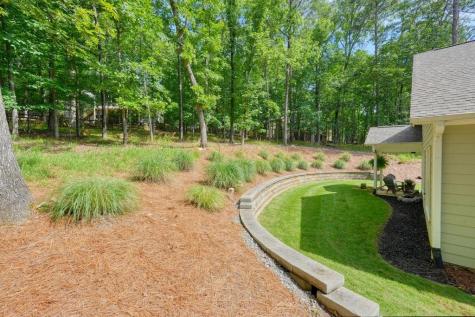 110 Cherry Court Waleska GA 30183