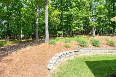110 Cherry Court Waleska GA 30183