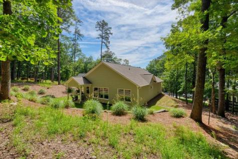 110 Cherry Court Waleska GA 30183