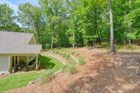 110 Cherry Court Waleska GA 30183