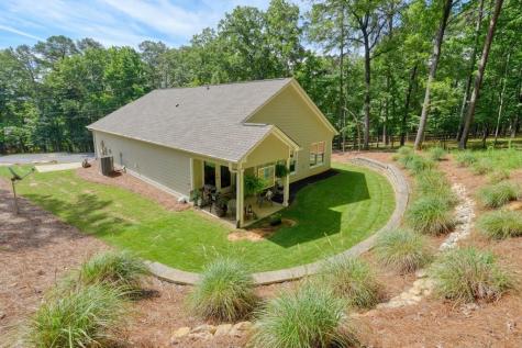 110 Cherry Court Waleska GA 30183
