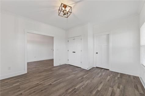 548 Stoneledge Road Jasper GA 30143