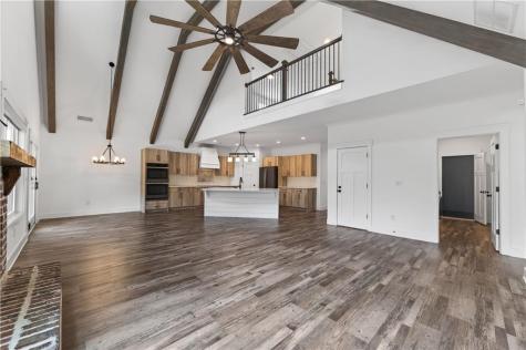 548 Stoneledge Road Jasper GA 30143