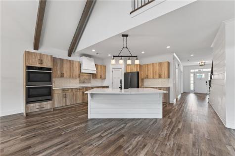 548 Stoneledge Road Jasper GA 30143