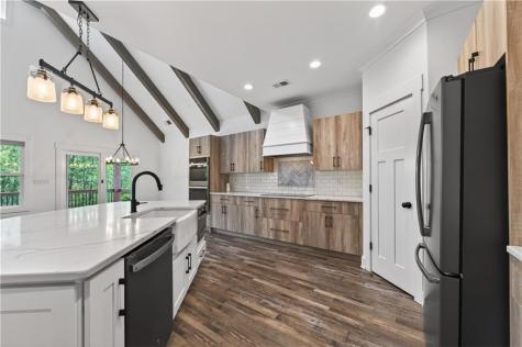548 Stoneledge Road Jasper GA 30143