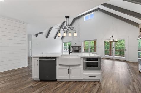 548 Stoneledge Road Jasper GA 30143