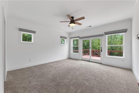 548 Stoneledge Road Jasper GA 30143