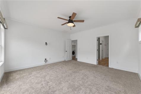 548 Stoneledge Road Jasper GA 30143