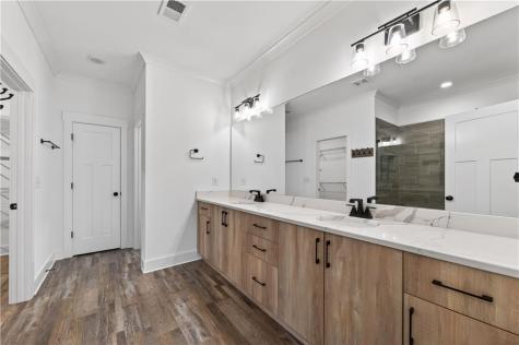 548 Stoneledge Road Jasper GA 30143