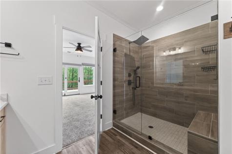 548 Stoneledge Road Jasper GA 30143