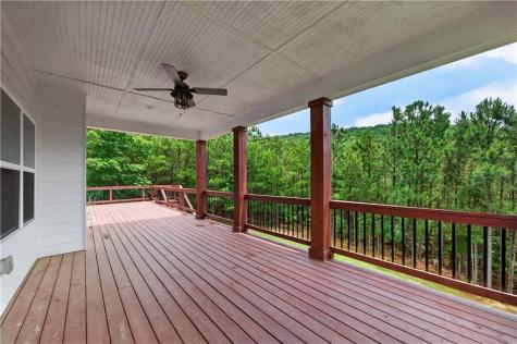548 Stoneledge Road Jasper GA 30143