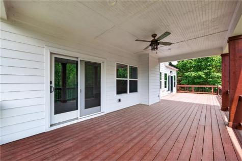 548 Stoneledge Road Jasper GA 30143