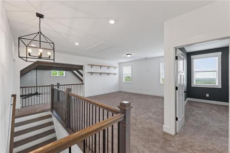 548 Stoneledge Road Jasper GA 30143