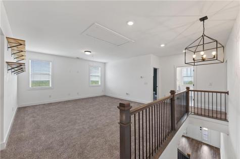 548 Stoneledge Road Jasper GA 30143