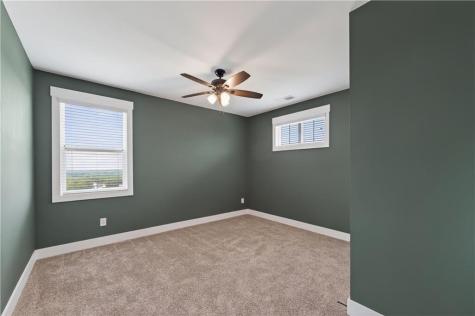548 Stoneledge Road Jasper GA 30143