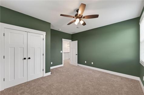 548 Stoneledge Road Jasper GA 30143