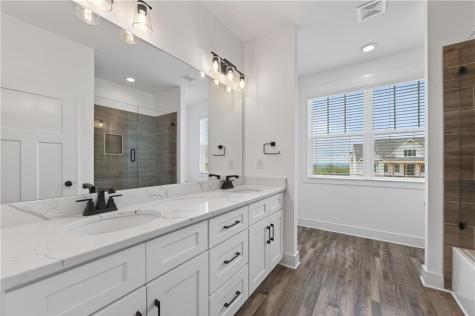 548 Stoneledge Road Jasper GA 30143